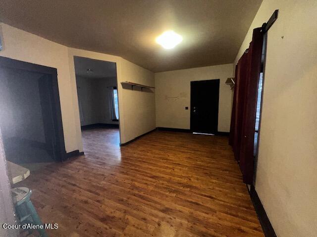 328 South 7th Street St. Maries, ID 83861 - Photo 19 of 22 IMG_5112