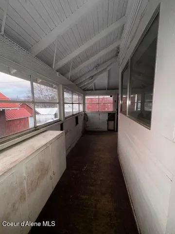 $230,000 | 328 South 7th Street, St. Maries, ID 83861