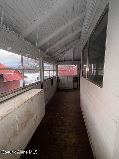 328 South 7th Street St. Maries, ID 83861 - Photo 20 of 22 IMG_5115