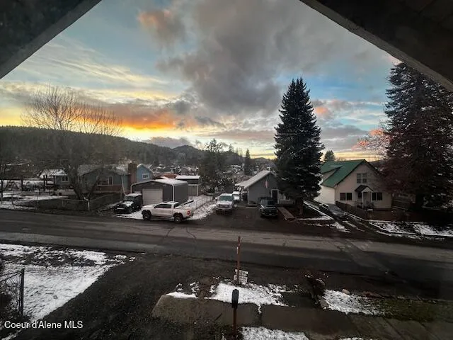 $230,000 | 328 South 7th Street, St. Maries, ID 83861