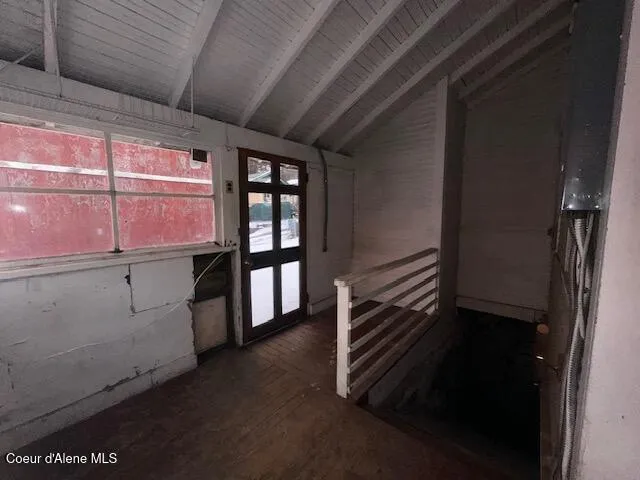 $230,000 | 328 South 7th Street, St. Maries, ID 83861