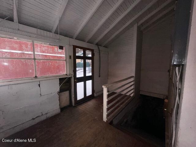 328 South 7th Street St. Maries, ID 83861 - Photo 21 of 22 IMG_5116