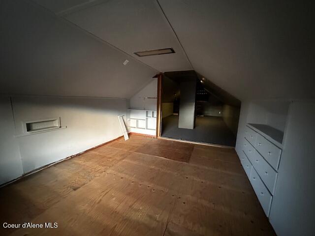 328 South 7th Street St. Maries, ID 83861 - Photo 22 of 22 IMG_5123