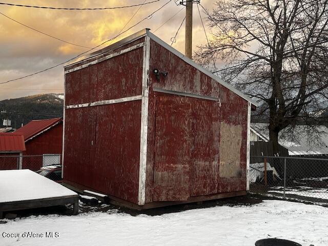 328 South 7th Street St. Maries, ID 83861 - Photo 3 of 22 IMG_5088