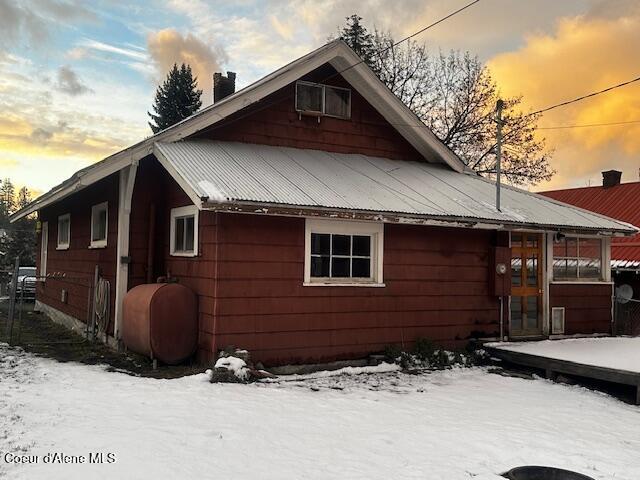 328 South 7th Street St. Maries, ID 83861 - Photo 5 of 22 IMG_5090