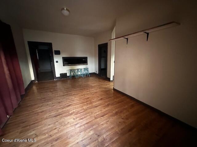 328 South 7th Street St. Maries, ID 83861 - Photo 7 of 22 IMG_5092