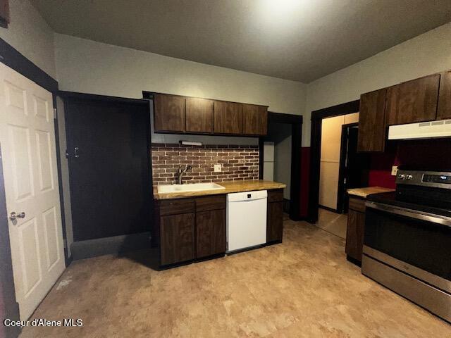 328 South 7th Street St. Maries, ID 83861 - Photo 8 of 22 IMG_5105