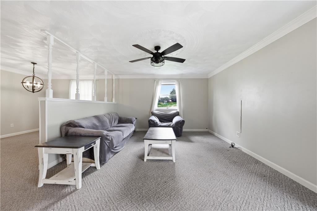 1510 Gringo Road Aliquippa, PA 15001 - Photo 35 of 49 Gallery Image 35