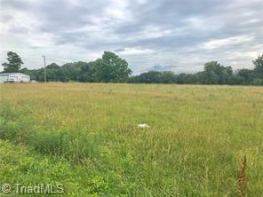 13-ac Newsome Road King, NC 27021 - Photo 1 of 4 Gallery Image 1