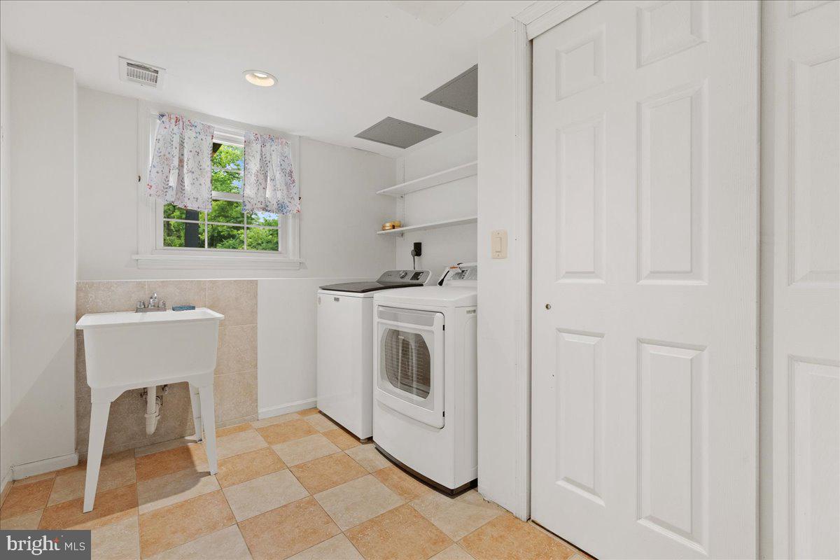 178 Herrontown Road Princeton, NJ 08540 - Photo 18 of 26
