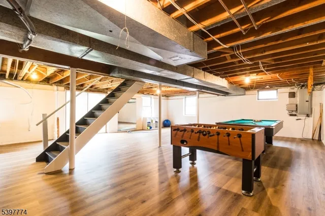 $950,000 | 6 Rolling Hill Drive, Morristown, NJ 07960