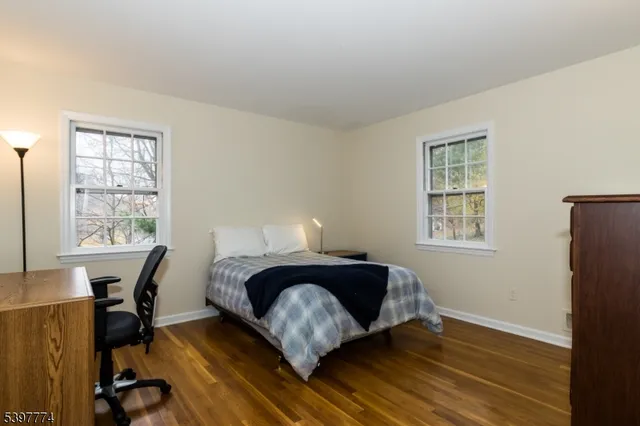 $950,000 | 6 Rolling Hill Drive, Morristown, NJ 07960