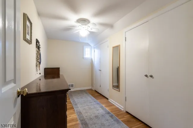 $950,000 | 6 Rolling Hill Drive, Morristown, NJ 07960