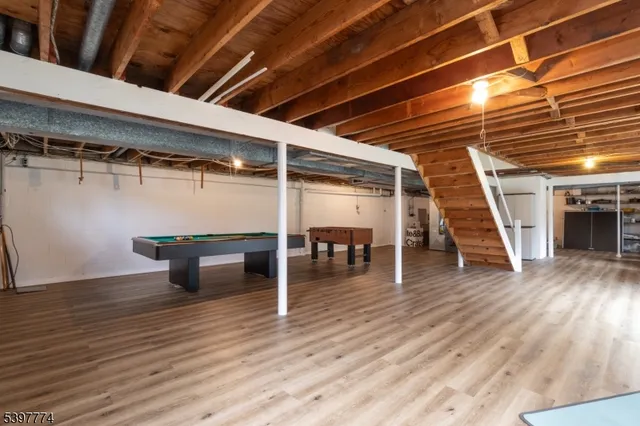 $950,000 | 6 Rolling Hill Drive, Morristown, NJ 07960