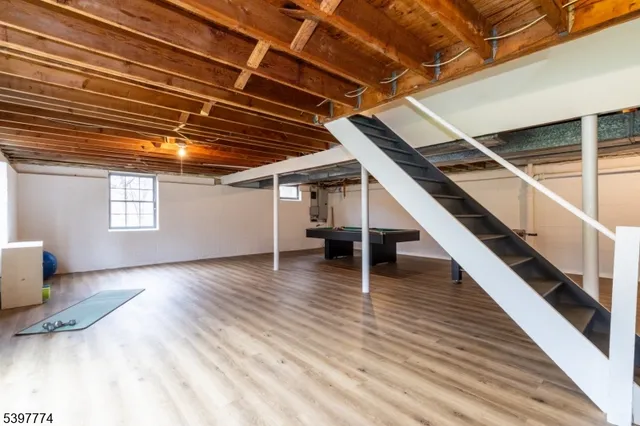 $950,000 | 6 Rolling Hill Drive, Morristown, NJ 07960