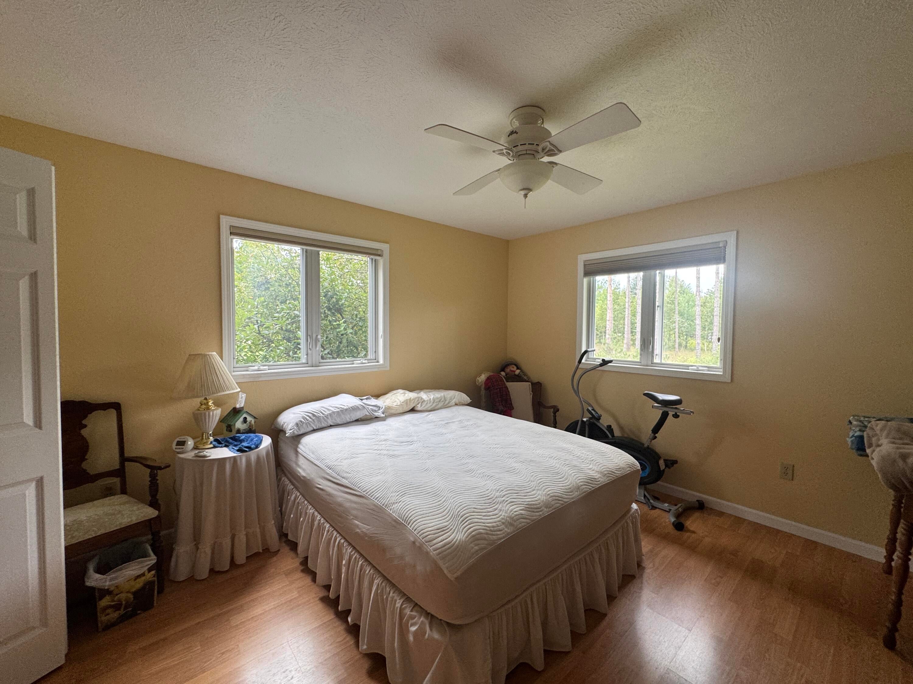 726 West 20 Mile Road Dafter, MI 49724 - Photo 6 of 17 Gallery Image 6