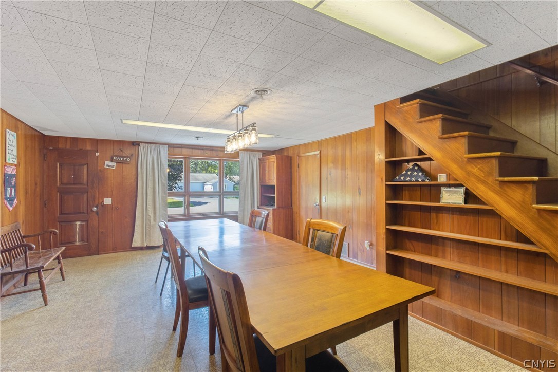 305 North 7th Street Fulton, NY 13069 - Photo 2 of 39