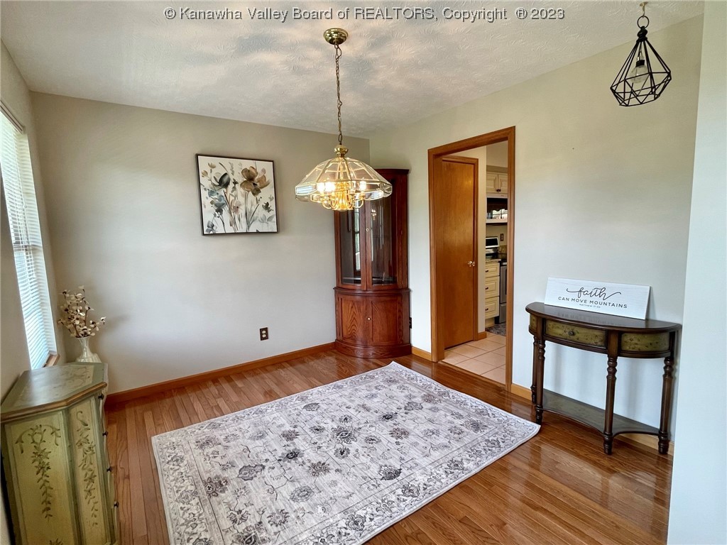 8823 Charleston Road Ripley, WV 25271 - Photo 13 of 48 Gallery Image 13