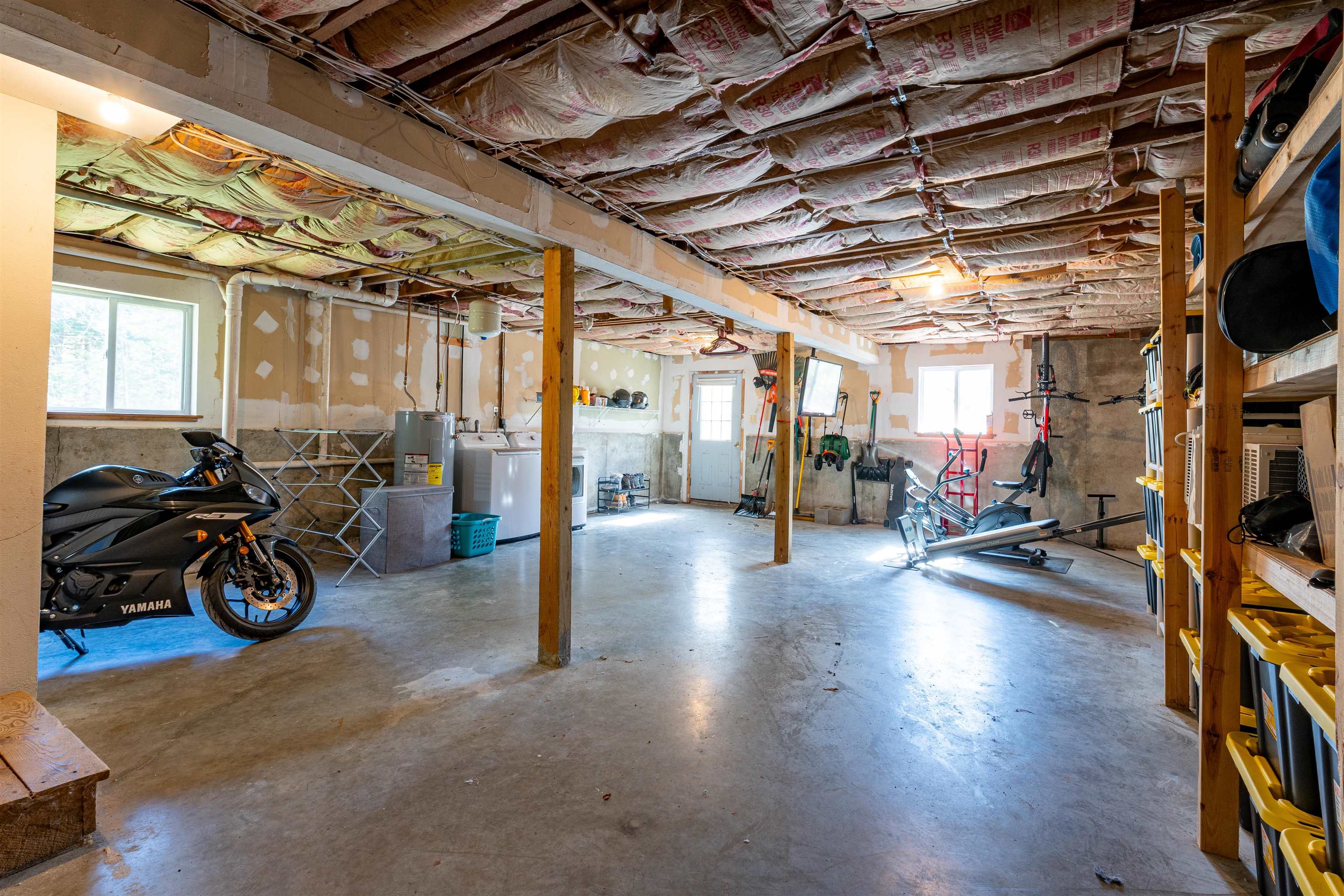 80 Bald Hill Road Conway, NH 03818 - Photo 15 of 28