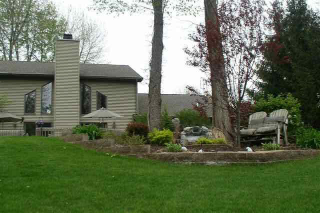 30886 Ridgeview Drive Elkhart, IN 46517 - Photo 11 of 11