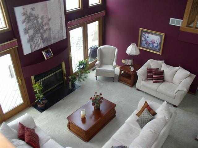 30886 Ridgeview Drive Elkhart, IN 46517 - Photo 4 of 11