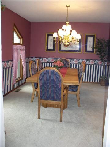 30886 Ridgeview Drive Elkhart, IN 46517 - Photo 6 of 11