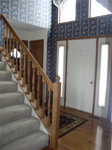 30886 Ridgeview Drive Elkhart, IN 46517 - Photo 7 of 11