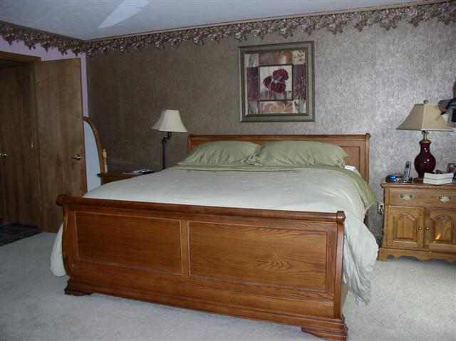 30886 Ridgeview Drive Elkhart, IN 46517 - Photo 9 of 11