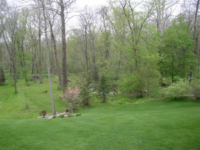 30886 Ridgeview Drive Elkhart, IN 46517 - Photo 10 of 11