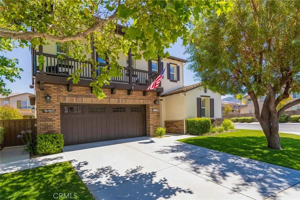 $869,900 | 45550 Seagull Way, Temecula, CA 92592