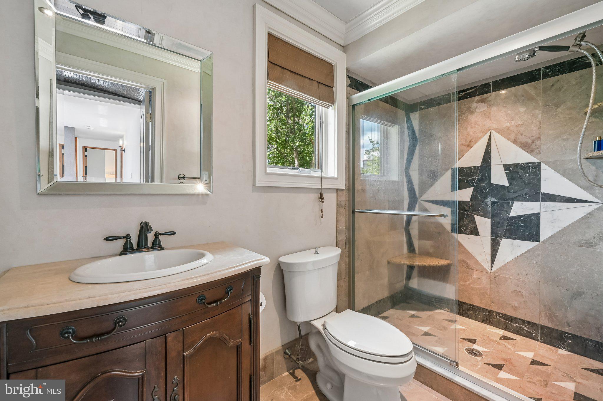 119 Peach Road Marlton, NJ 08053 - Photo 29 of 33