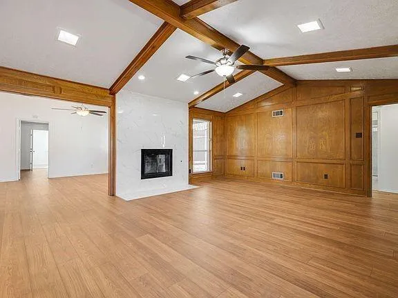 $3,200 | 1710 Hanover Drive, Richardson, TX 75081