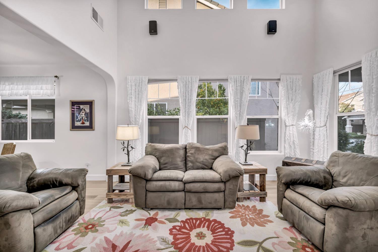 3152 Noah Blomquist Way Rancho Cordova, CA 95670 - Photo 11 of 41