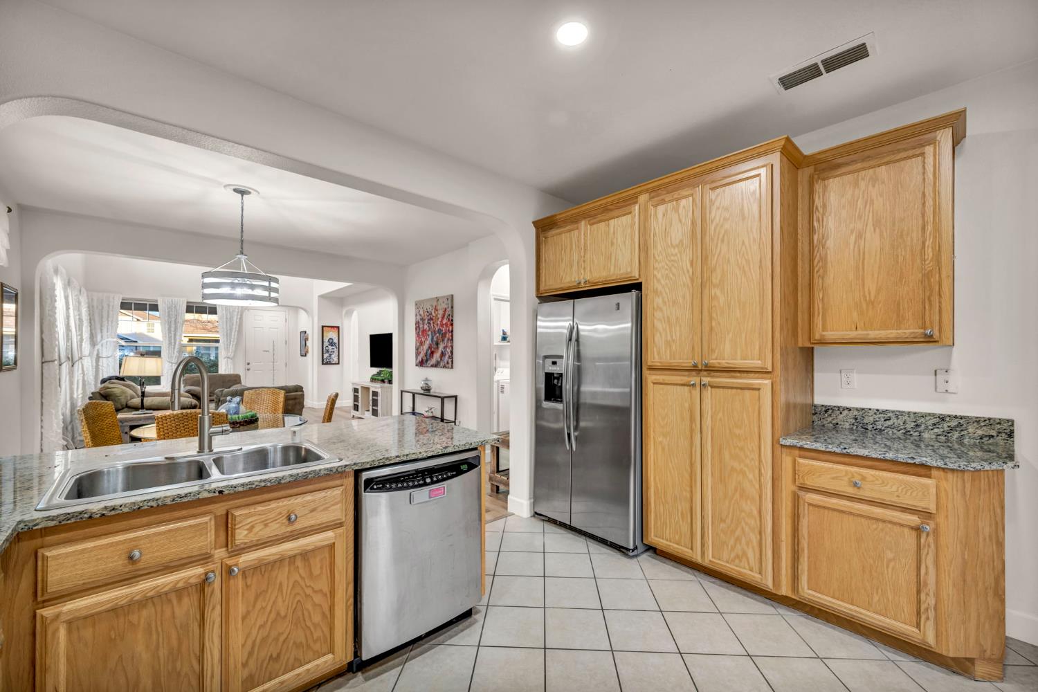 3152 Noah Blomquist Way Rancho Cordova, CA 95670 - Photo 15 of 41