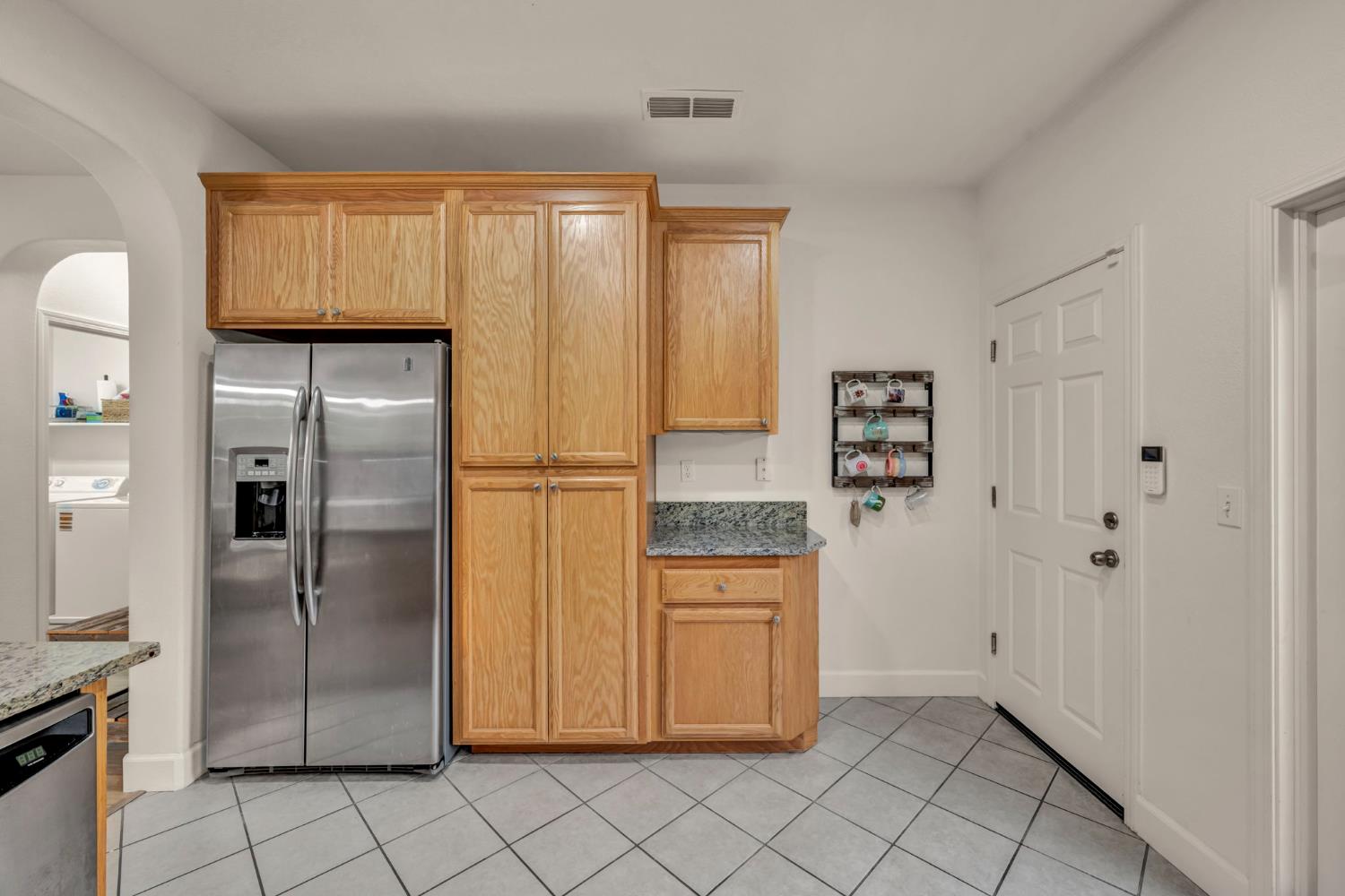 3152 Noah Blomquist Way Rancho Cordova, CA 95670 - Photo 16 of 41