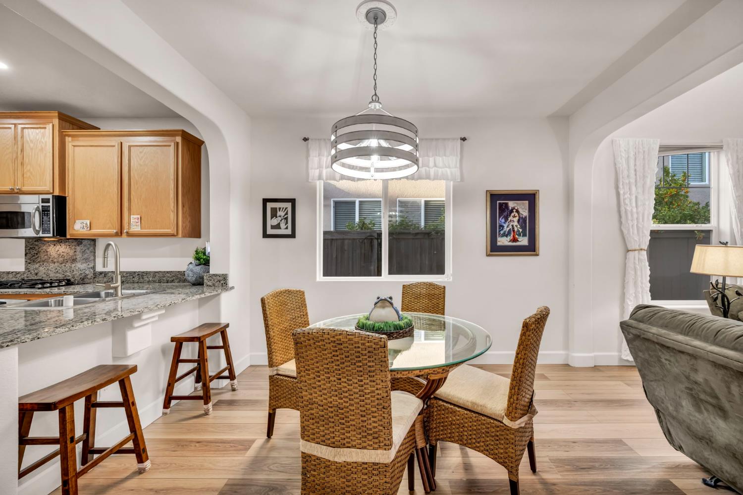 3152 Noah Blomquist Way Rancho Cordova, CA 95670 - Photo 20 of 41