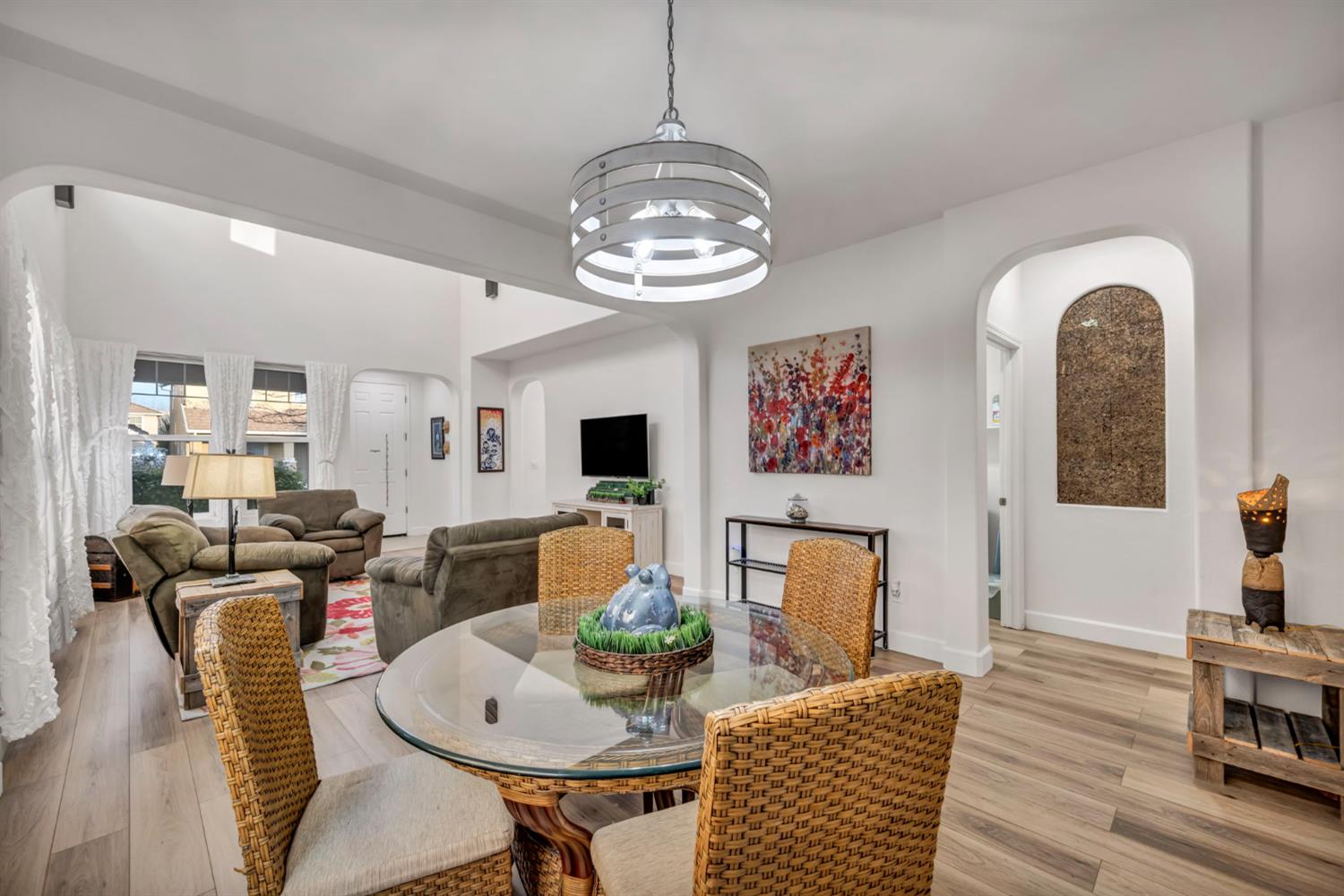 3152 Noah Blomquist Way Rancho Cordova, CA 95670 - Photo 22 of 41