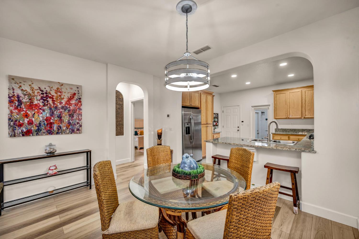 3152 Noah Blomquist Way Rancho Cordova, CA 95670 - Photo 24 of 41