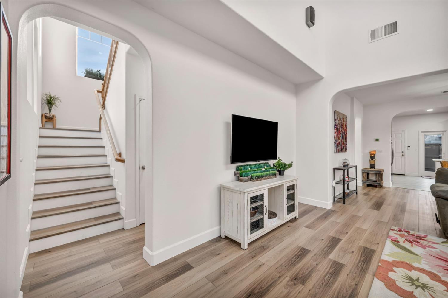 3152 Noah Blomquist Way Rancho Cordova, CA 95670 - Photo 25 of 41