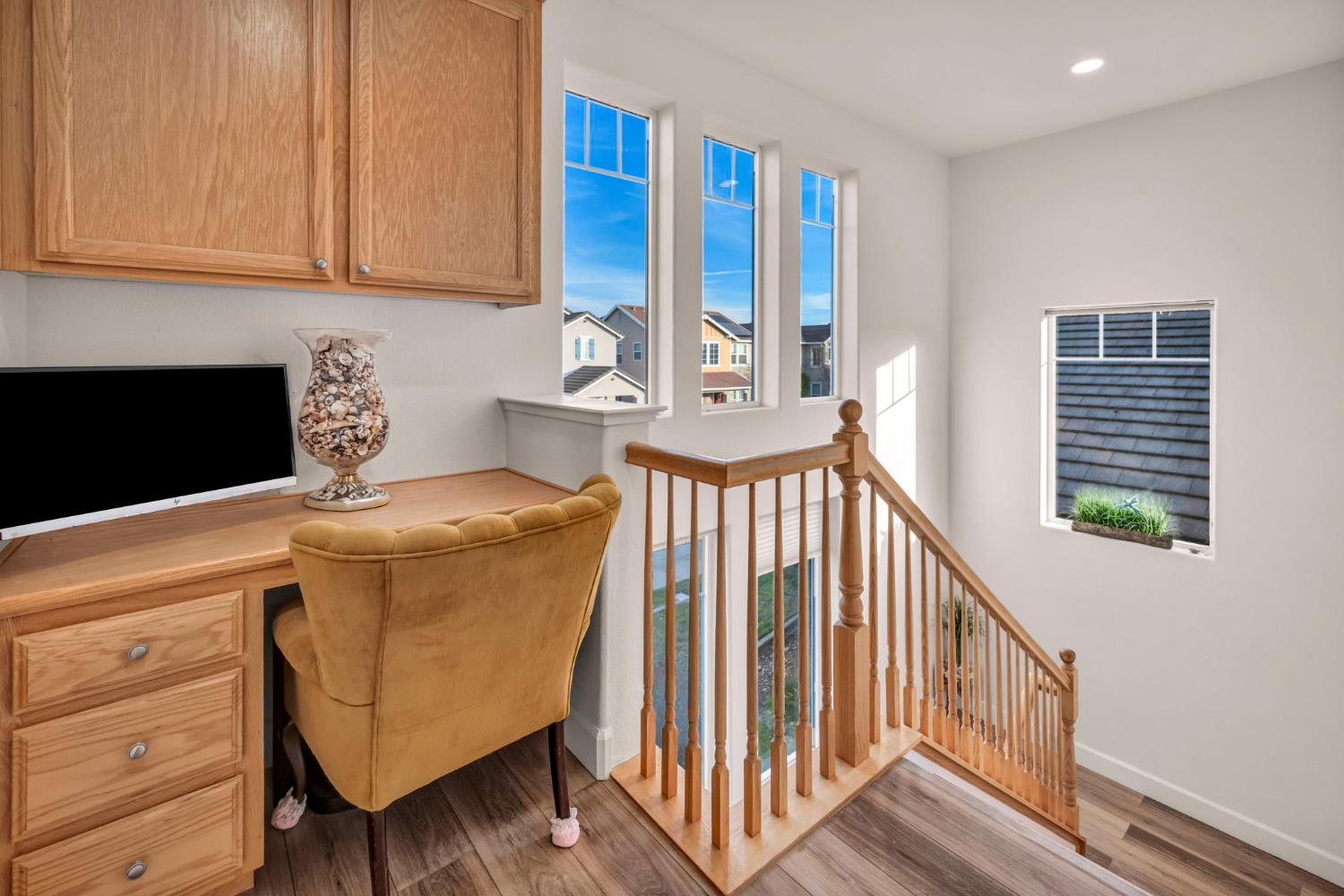 3152 Noah Blomquist Way Rancho Cordova, CA 95670 - Photo 26 of 41