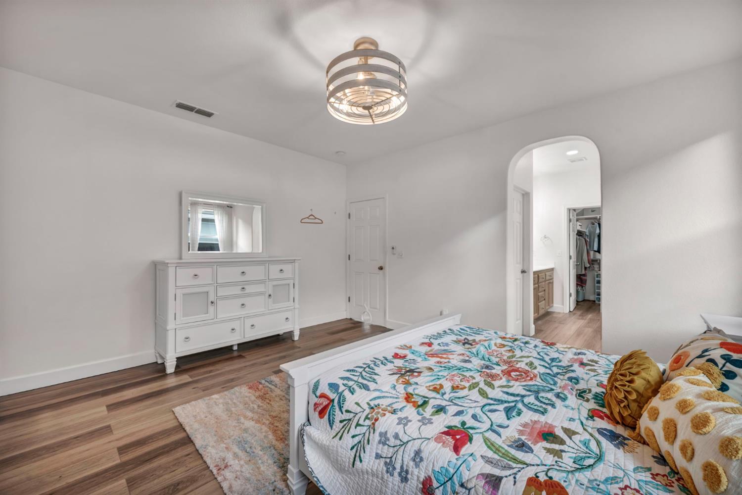 3152 Noah Blomquist Way Rancho Cordova, CA 95670 - Photo 27 of 41