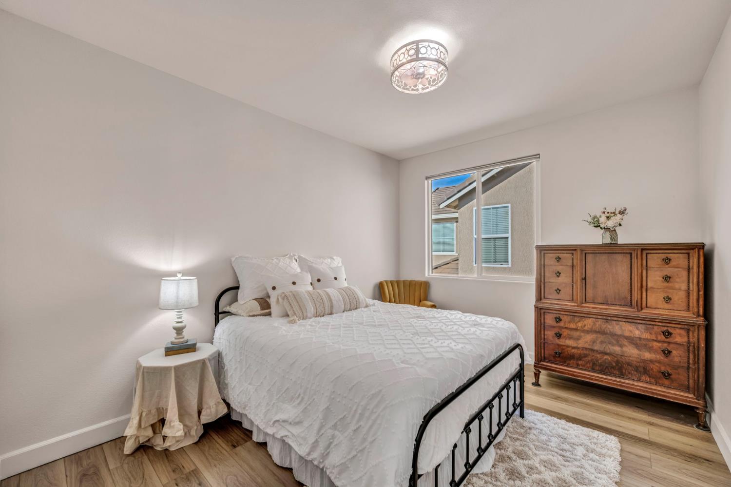 3152 Noah Blomquist Way Rancho Cordova, CA 95670 - Photo 28 of 41