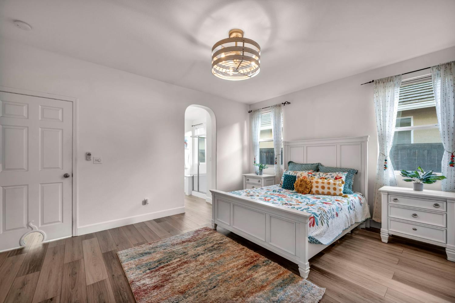 3152 Noah Blomquist Way Rancho Cordova, CA 95670 - Photo 29 of 41