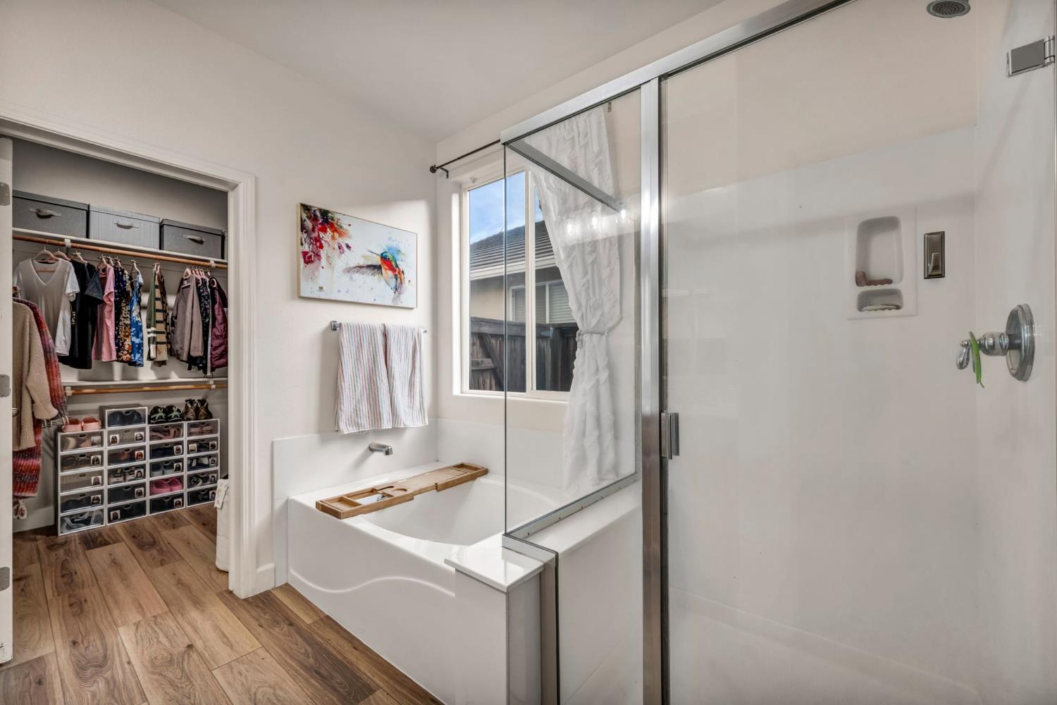 3152 Noah Blomquist Way Rancho Cordova, CA 95670 - Photo 30 of 41