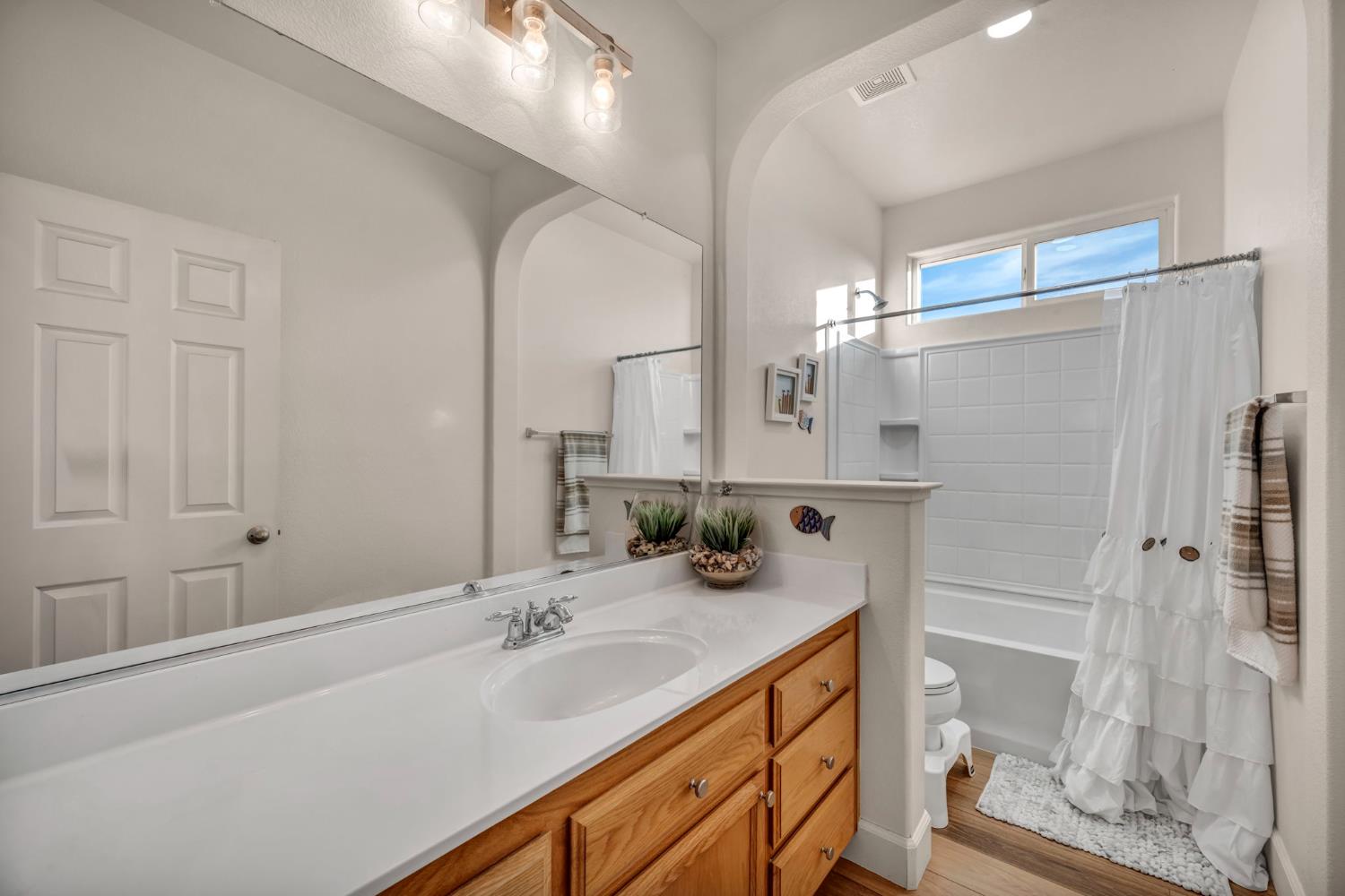 3152 Noah Blomquist Way Rancho Cordova, CA 95670 - Photo 31 of 41