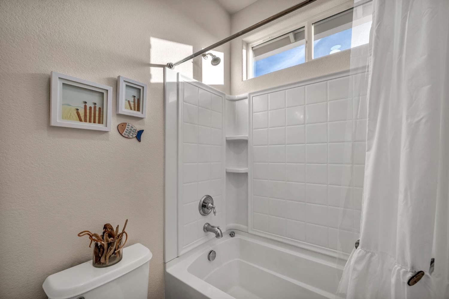 3152 Noah Blomquist Way Rancho Cordova, CA 95670 - Photo 32 of 41