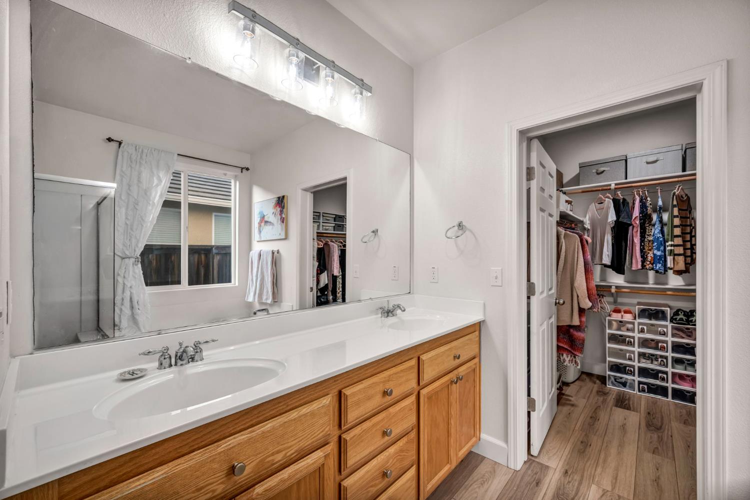 3152 Noah Blomquist Way Rancho Cordova, CA 95670 - Photo 33 of 41