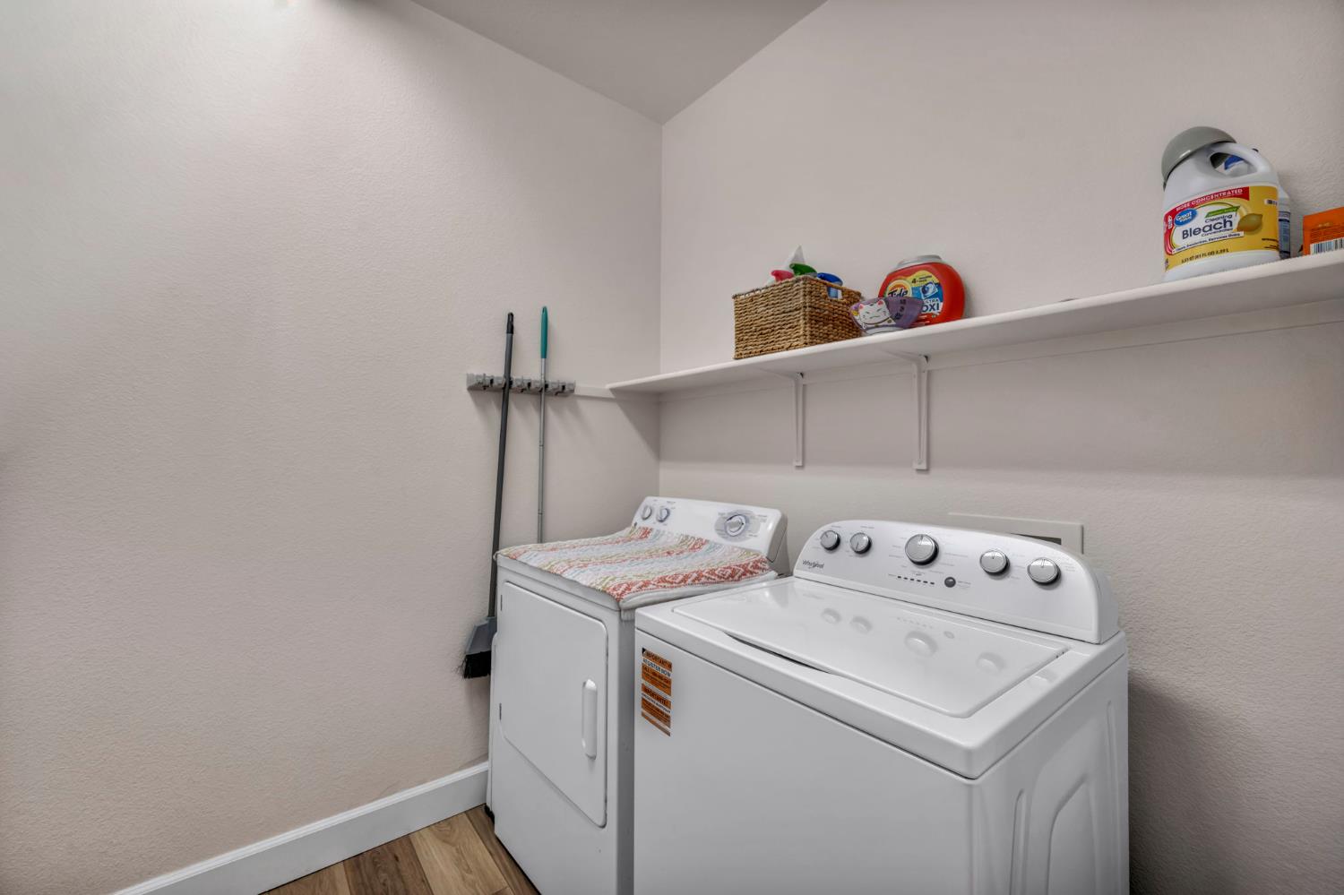 3152 Noah Blomquist Way Rancho Cordova, CA 95670 - Photo 34 of 41