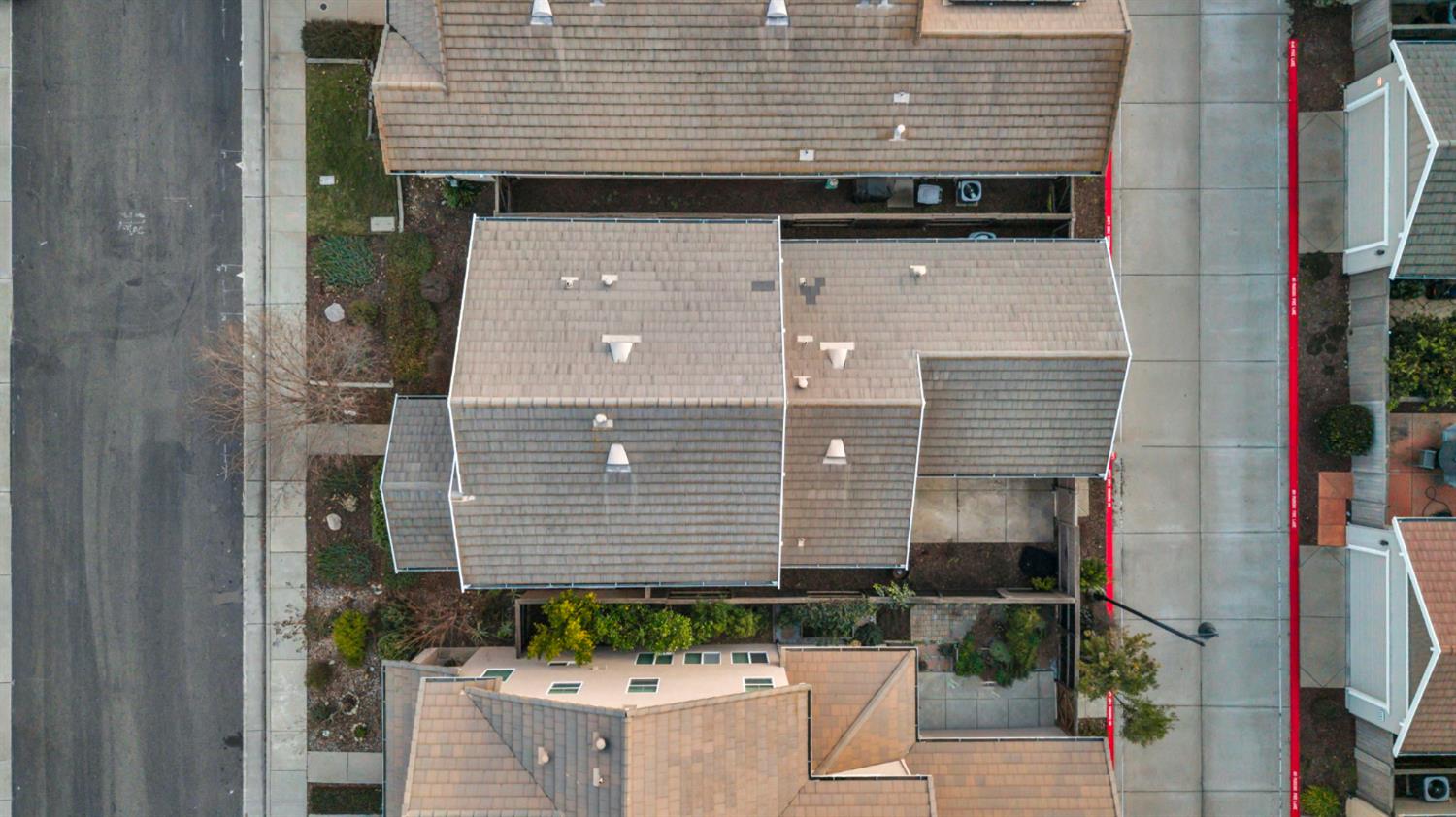 3152 Noah Blomquist Way Rancho Cordova, CA 95670 - Photo 39 of 41