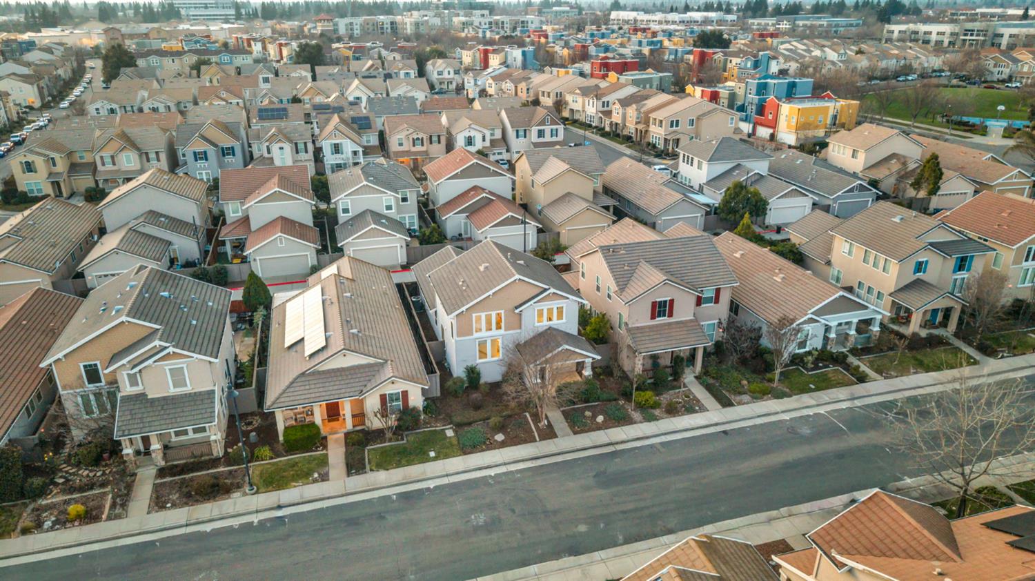 3152 Noah Blomquist Way Rancho Cordova, CA 95670 - Photo 5 of 41